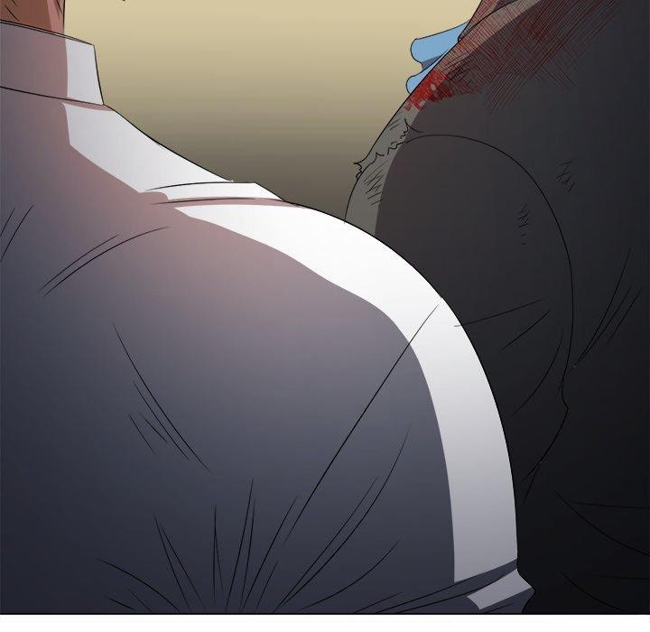 [韩国漫画] 恶女勾勾缠 剧情,女学生,巨乳大奶#[183P]-54