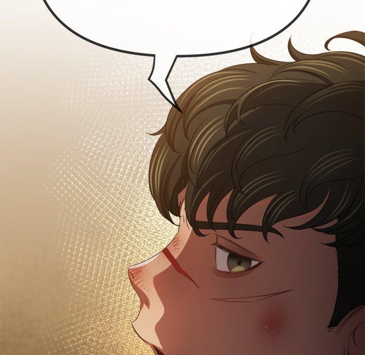 [韩国漫画] 恶女勾勾缠 剧情,女学生,巨乳大奶#[183P]-56