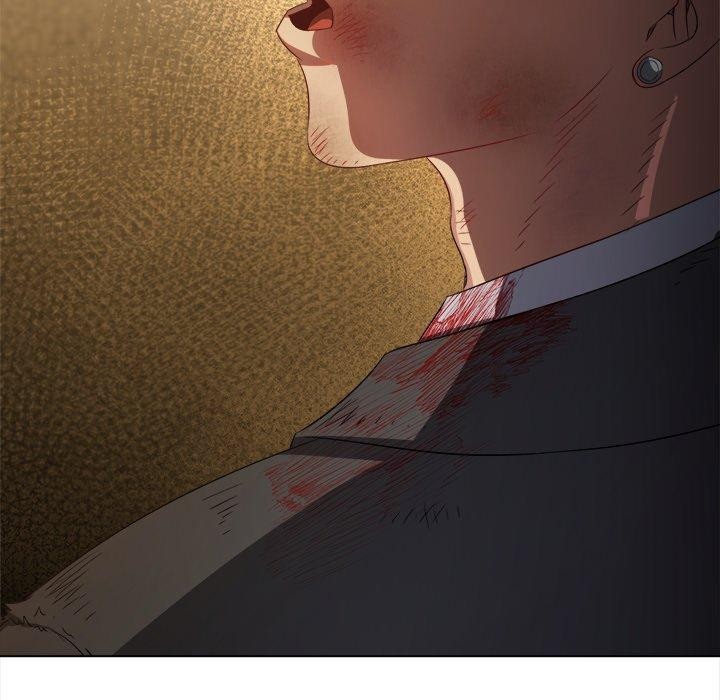 [韩国漫画] 恶女勾勾缠 剧情,女学生,巨乳大奶#[183P]-57