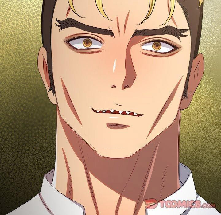 [韩国漫画] 恶女勾勾缠 剧情,女学生,巨乳大奶#[183P]-60