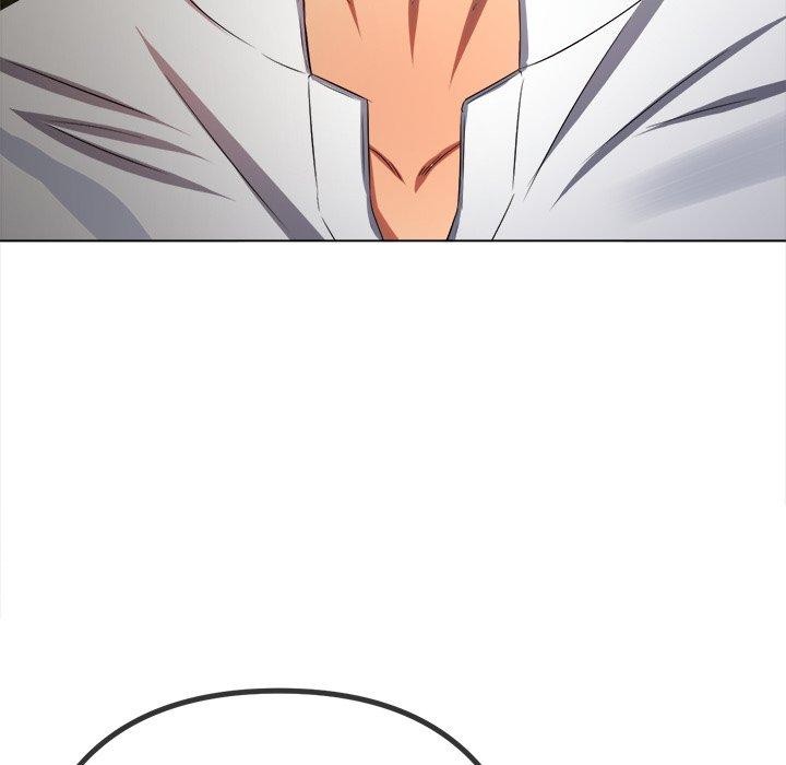 [韩国漫画] 恶女勾勾缠 剧情,女学生,巨乳大奶#[183P]-61