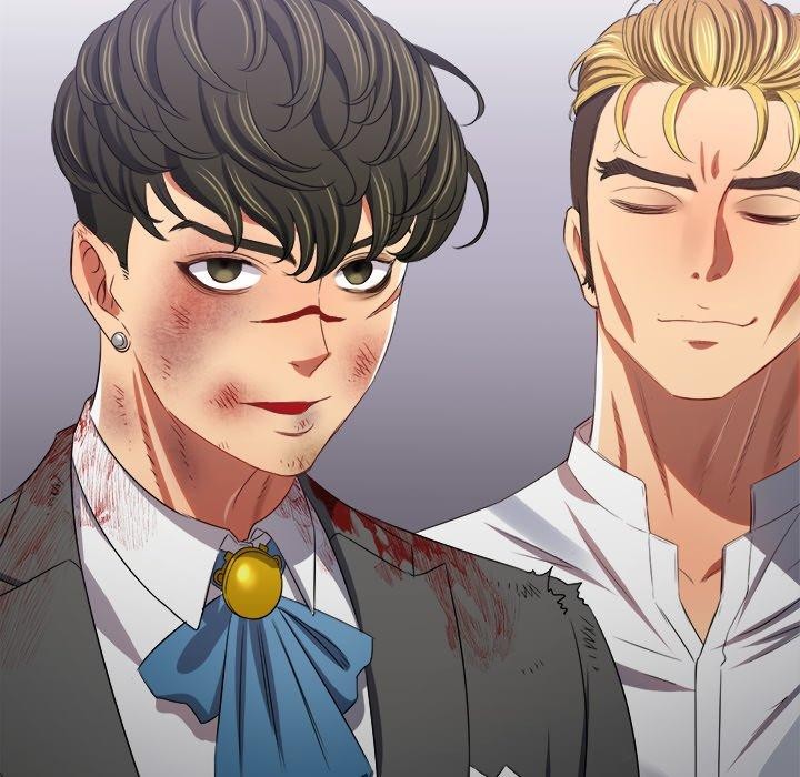 [韩国漫画] 恶女勾勾缠 剧情,女学生,巨乳大奶#[183P]-63