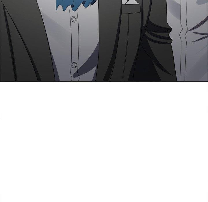 [韩国漫画] 恶女勾勾缠 剧情,女学生,巨乳大奶#[183P]-64