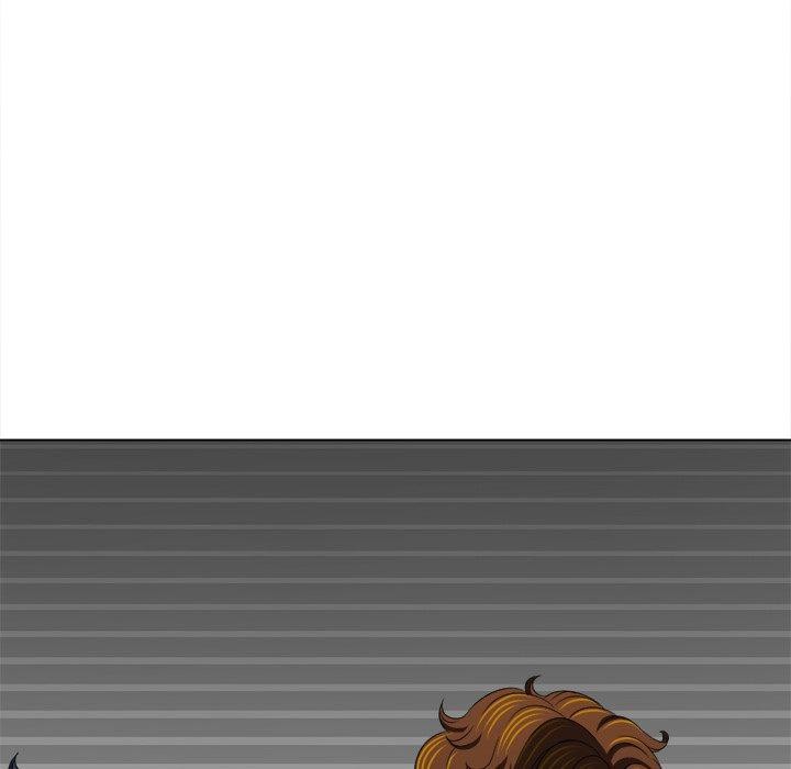 [韩国漫画] 恶女勾勾缠 剧情,女学生,巨乳大奶#[183P]-65