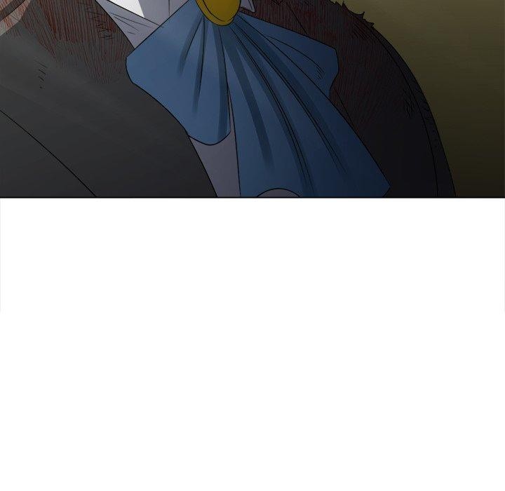 [韩国漫画] 恶女勾勾缠 剧情,女学生,巨乳大奶#[183P]-77