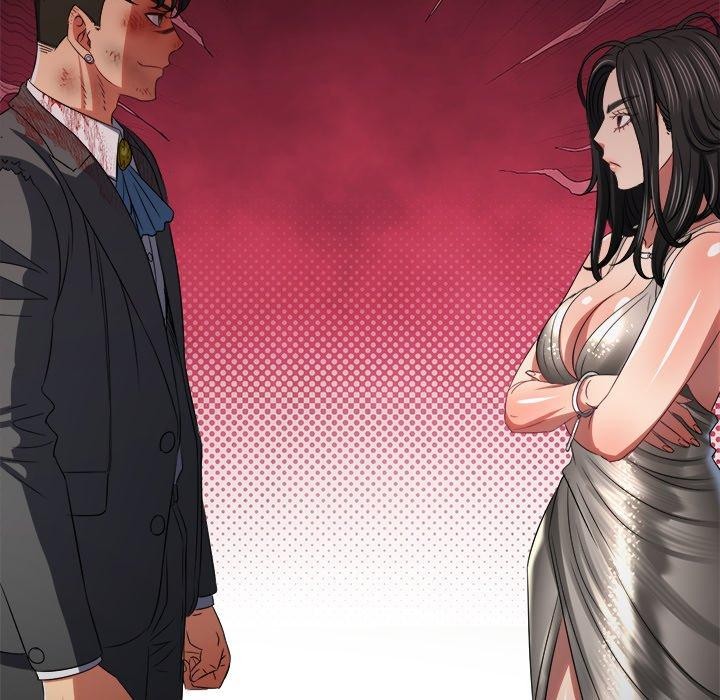 [韩国漫画] 恶女勾勾缠 剧情,女学生,巨乳大奶#[183P]-79