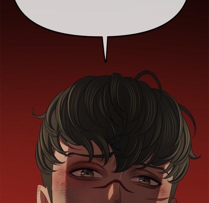 [韩国漫画] 恶女勾勾缠 剧情,女学生,巨乳大奶#[183P]-85