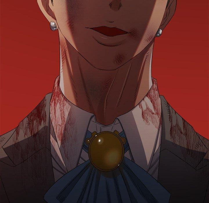 [韩国漫画] 恶女勾勾缠 剧情,女学生,巨乳大奶#[183P]-86