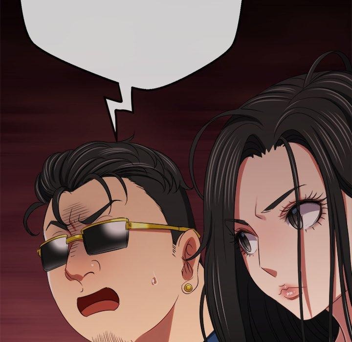 [韩国漫画] 恶女勾勾缠 剧情,女学生,巨乳大奶#[183P]-88