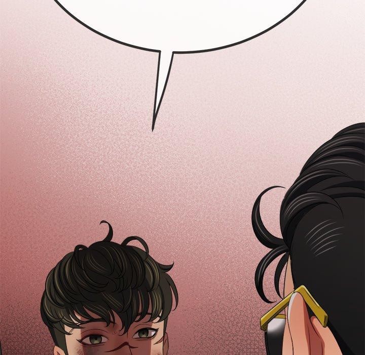 [韩国漫画] 恶女勾勾缠 剧情,女学生,巨乳大奶#[183P]-91