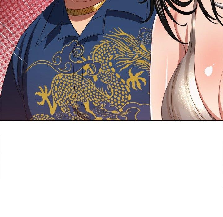 [韩国漫画] 恶女勾勾缠 剧情,女学生,巨乳大奶#[183P]-96