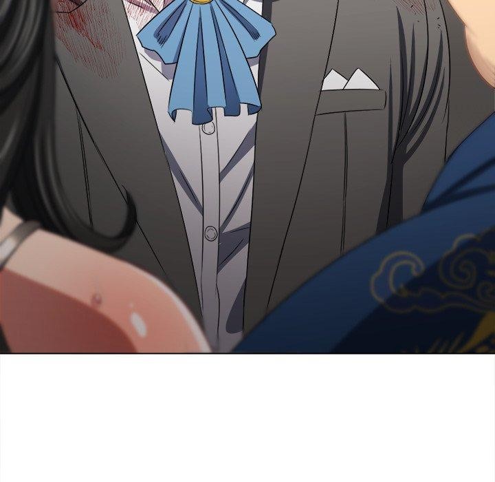 [韩国漫画] 恶女勾勾缠 剧情,女学生,巨乳大奶#[183P]-99