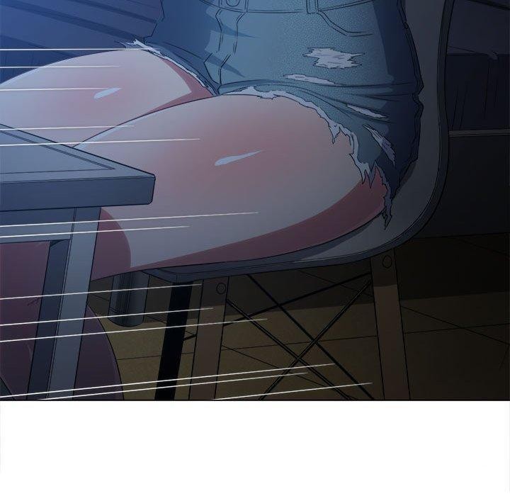 [韩国漫画] 恶女勾勾缠 剧情,女学生,巨乳大奶#[222P]-10