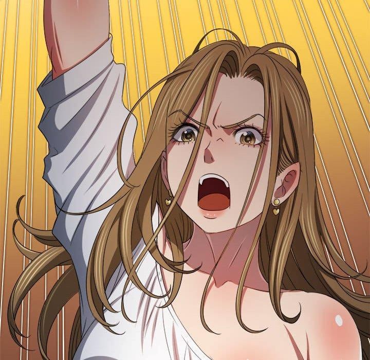 [韩国漫画] 恶女勾勾缠 剧情,女学生,巨乳大奶#[222P]-101