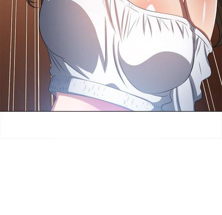 [韩国漫画] 恶女勾勾缠 剧情,女学生,巨乳大奶#[222P]-102