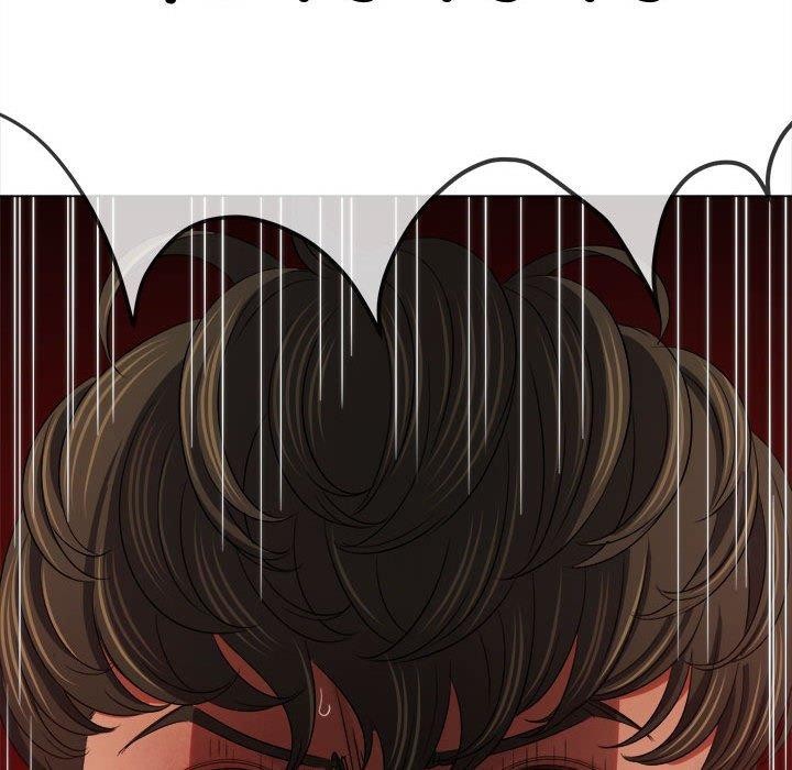 [韩国漫画] 恶女勾勾缠 剧情,女学生,巨乳大奶#[222P]-104