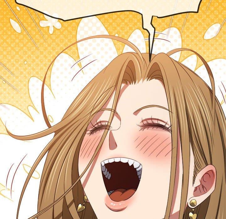 [韩国漫画] 恶女勾勾缠 剧情,女学生,巨乳大奶#[222P]-108