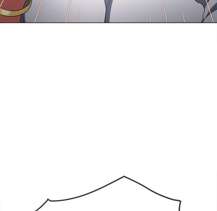 [韩国漫画] 恶女勾勾缠 剧情,女学生,巨乳大奶#[222P]-110