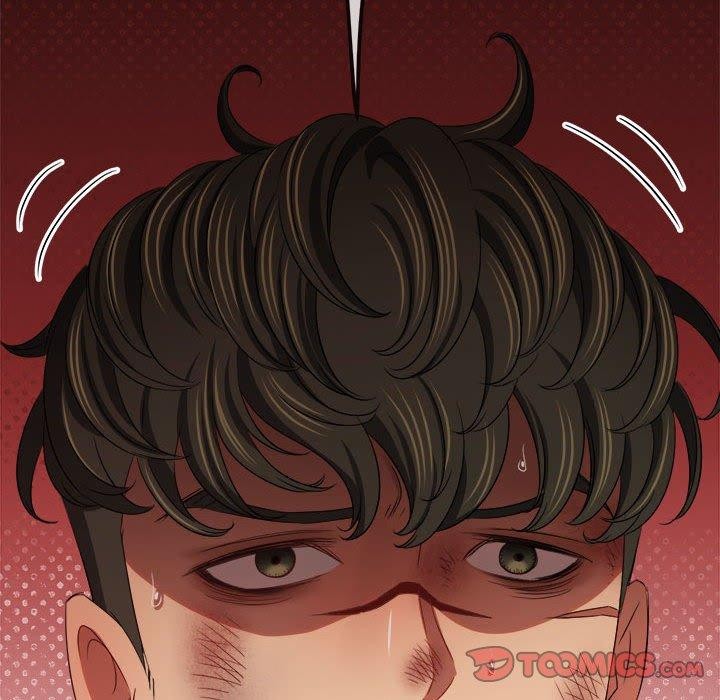 [韩国漫画] 恶女勾勾缠 剧情,女学生,巨乳大奶#[222P]-112