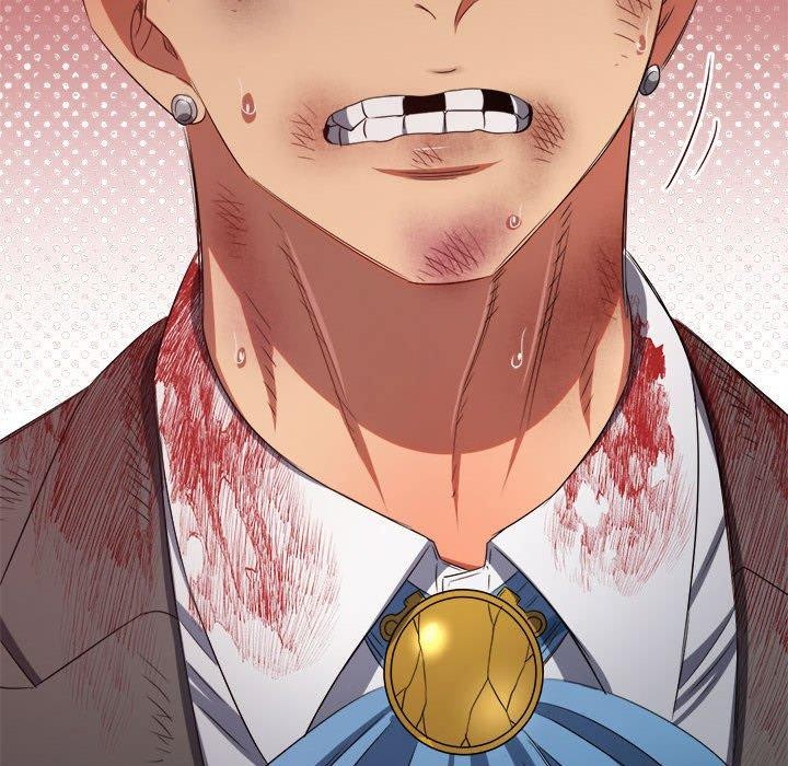 [韩国漫画] 恶女勾勾缠 剧情,女学生,巨乳大奶#[222P]-113