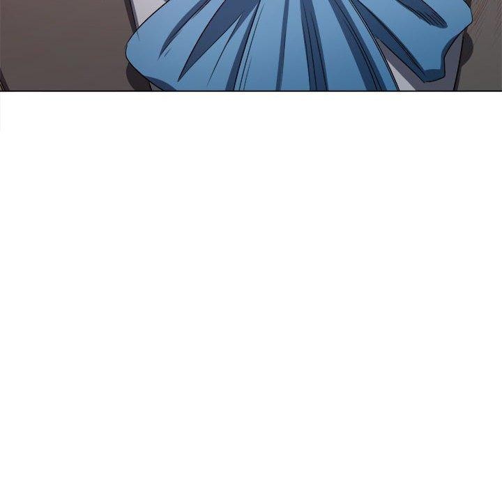 [韩国漫画] 恶女勾勾缠 剧情,女学生,巨乳大奶#[222P]-114