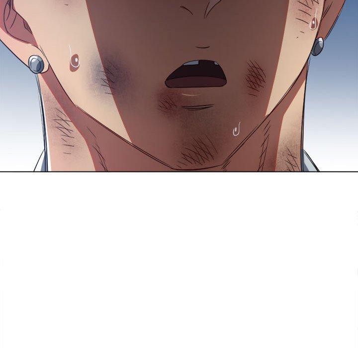 [韩国漫画] 恶女勾勾缠 剧情,女学生,巨乳大奶#[222P]-119