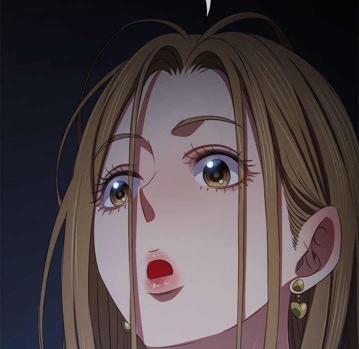 [韩国漫画] 恶女勾勾缠 剧情,女学生,巨乳大奶#[222P]-121