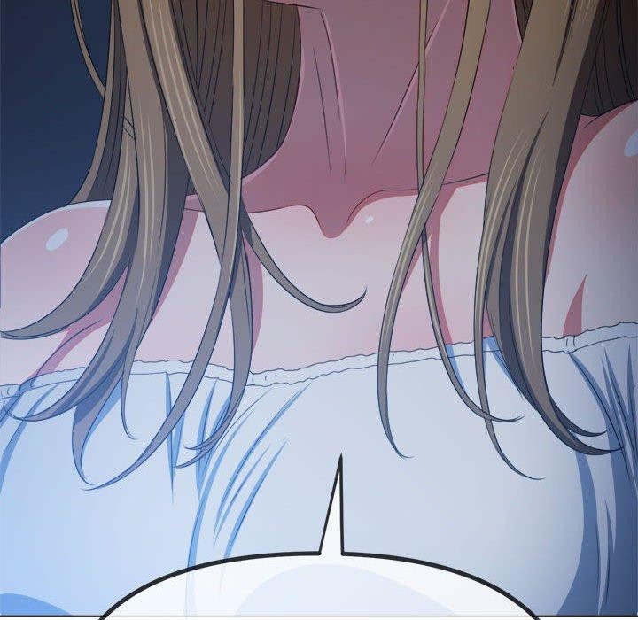 [韩国漫画] 恶女勾勾缠 剧情,女学生,巨乳大奶#[222P]-122