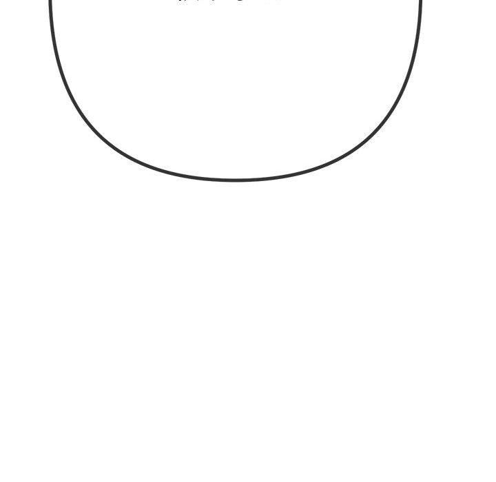 [韩国漫画] 恶女勾勾缠 剧情,女学生,巨乳大奶#[222P]-127