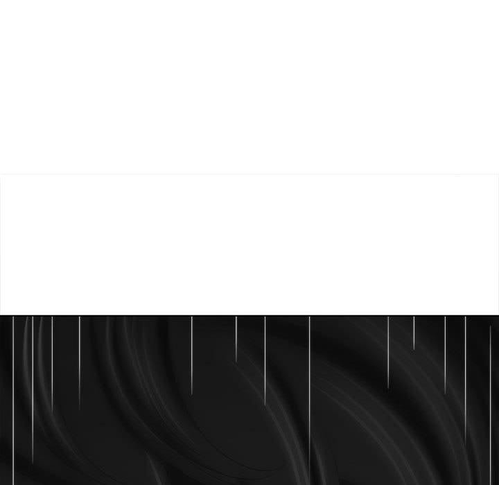 [韩国漫画] 恶女勾勾缠 剧情,女学生,巨乳大奶#[222P]-128