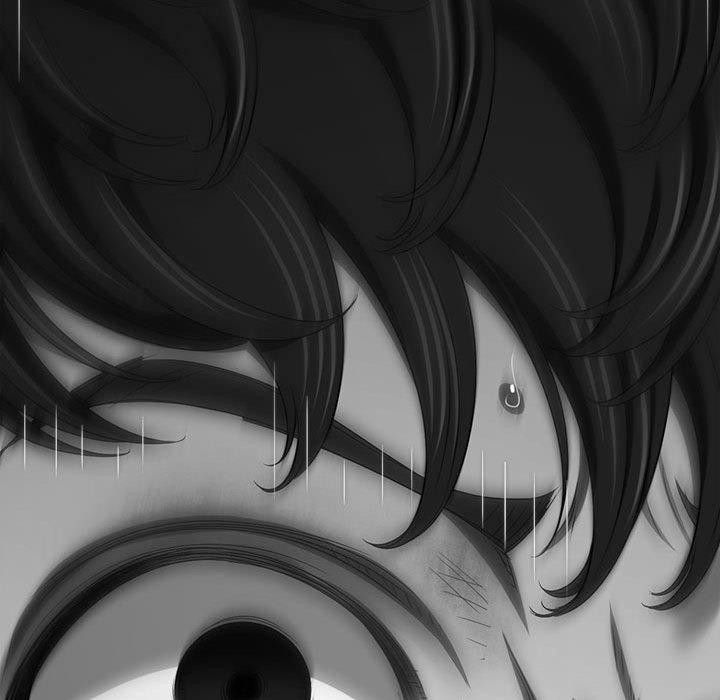 [韩国漫画] 恶女勾勾缠 剧情,女学生,巨乳大奶#[222P]-129