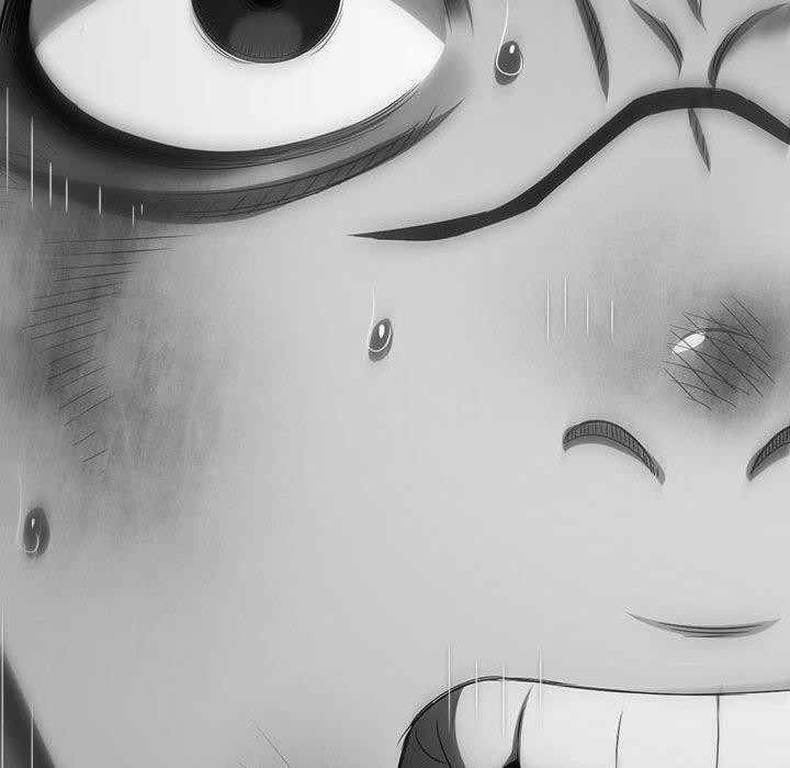 [韩国漫画] 恶女勾勾缠 剧情,女学生,巨乳大奶#[222P]-130