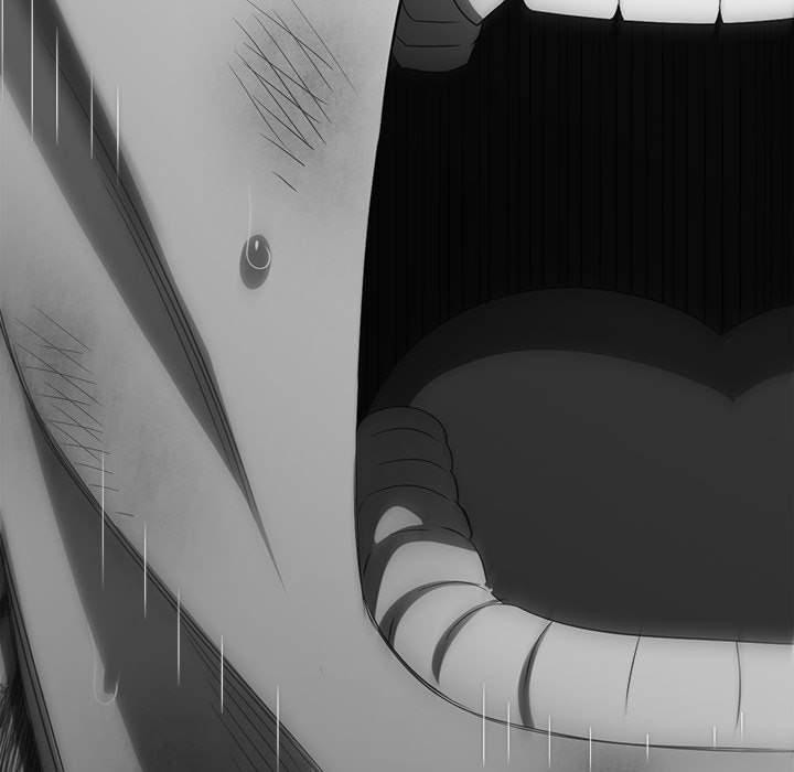 [韩国漫画] 恶女勾勾缠 剧情,女学生,巨乳大奶#[222P]-131