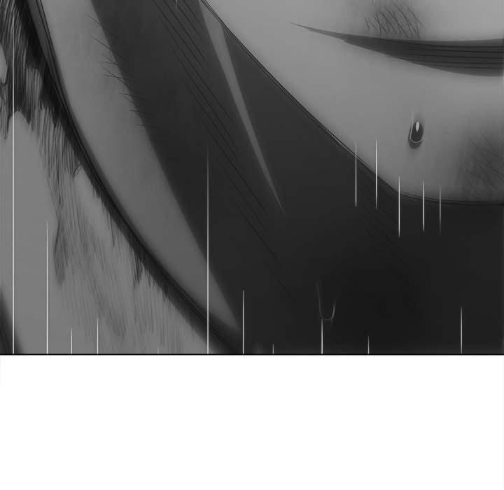 [韩国漫画] 恶女勾勾缠 剧情,女学生,巨乳大奶#[222P]-132