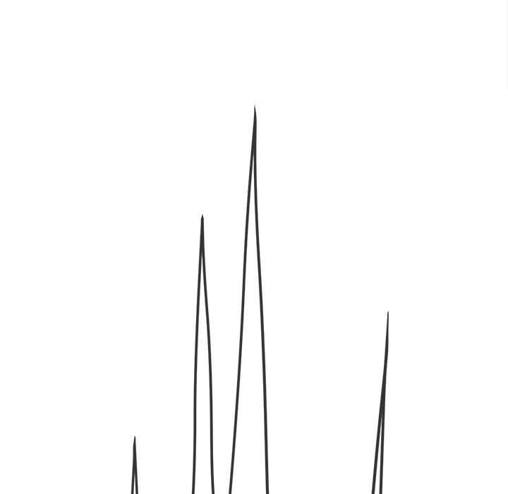 [韩国漫画] 恶女勾勾缠 剧情,女学生,巨乳大奶#[222P]-133