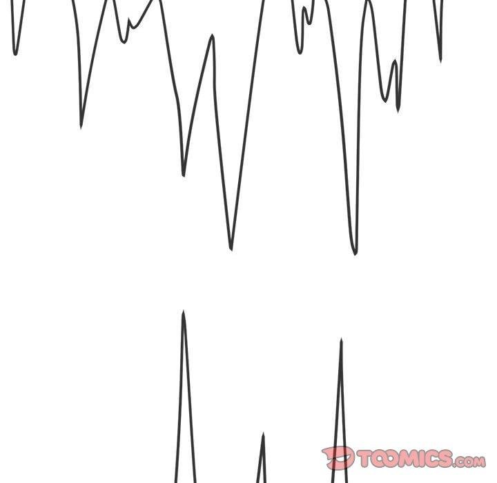 [韩国漫画] 恶女勾勾缠 剧情,女学生,巨乳大奶#[222P]-136