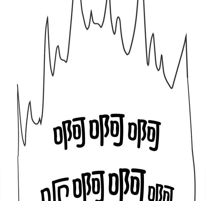 [韩国漫画] 恶女勾勾缠 剧情,女学生,巨乳大奶#[222P]-137