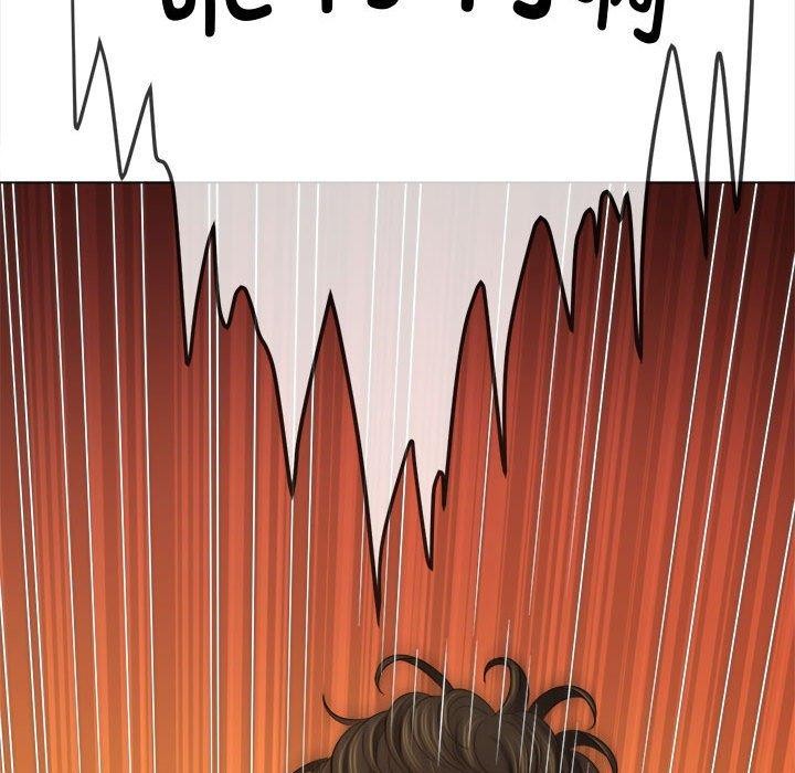 [韩国漫画] 恶女勾勾缠 剧情,女学生,巨乳大奶#[222P]-138