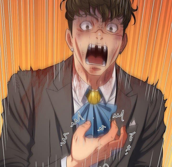 [韩国漫画] 恶女勾勾缠 剧情,女学生,巨乳大奶#[222P]-139