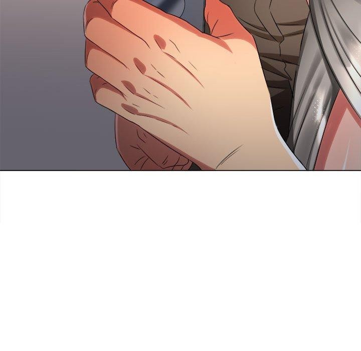 [韩国漫画] 恶女勾勾缠 剧情,女学生,巨乳大奶#[222P]-14