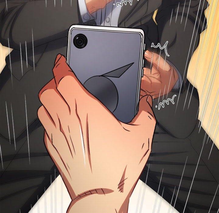 [韩国漫画] 恶女勾勾缠 剧情,女学生,巨乳大奶#[222P]-140