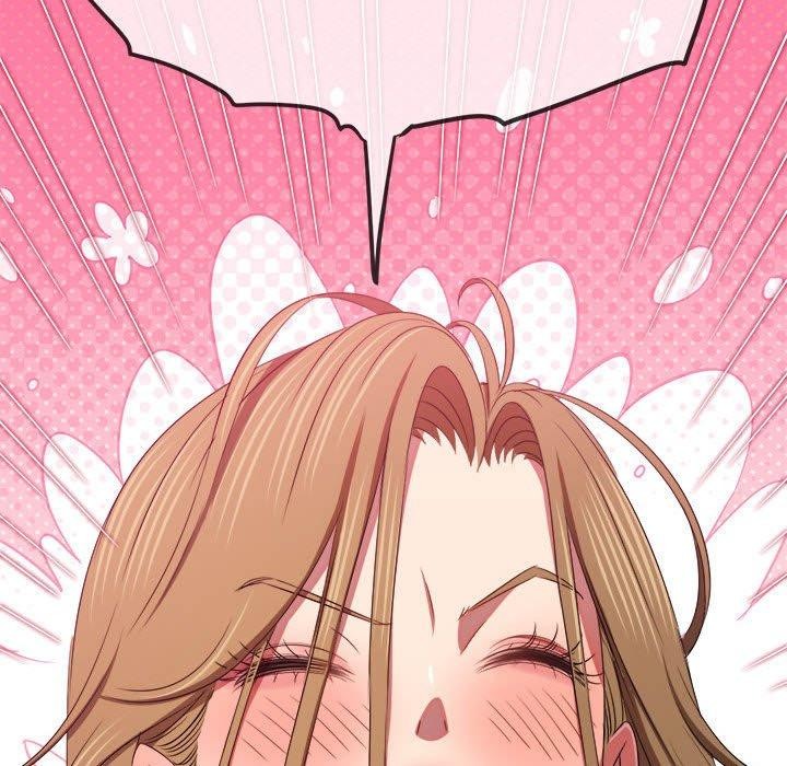 [韩国漫画] 恶女勾勾缠 剧情,女学生,巨乳大奶#[222P]-143