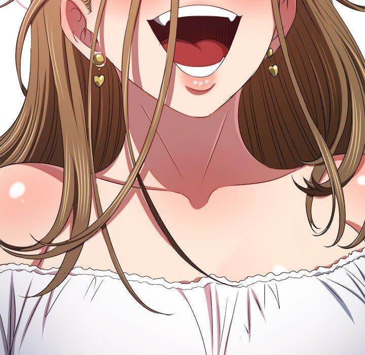 [韩国漫画] 恶女勾勾缠 剧情,女学生,巨乳大奶#[222P]-144