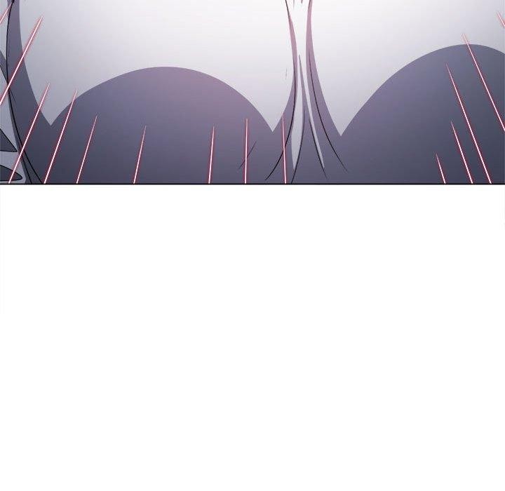 [韩国漫画] 恶女勾勾缠 剧情,女学生,巨乳大奶#[222P]-145