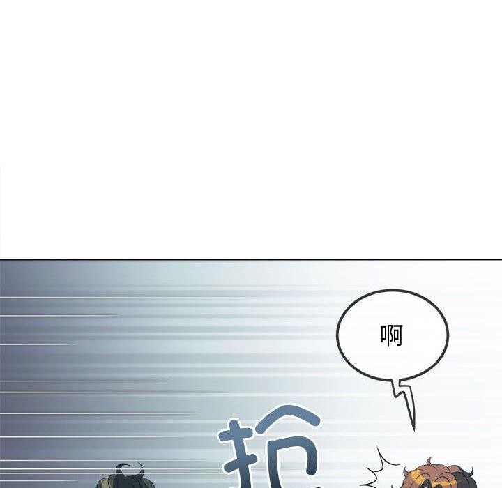 [韩国漫画] 恶女勾勾缠 剧情,女学生,巨乳大奶#[222P]-146