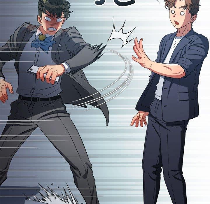 [韩国漫画] 恶女勾勾缠 剧情,女学生,巨乳大奶#[222P]-147