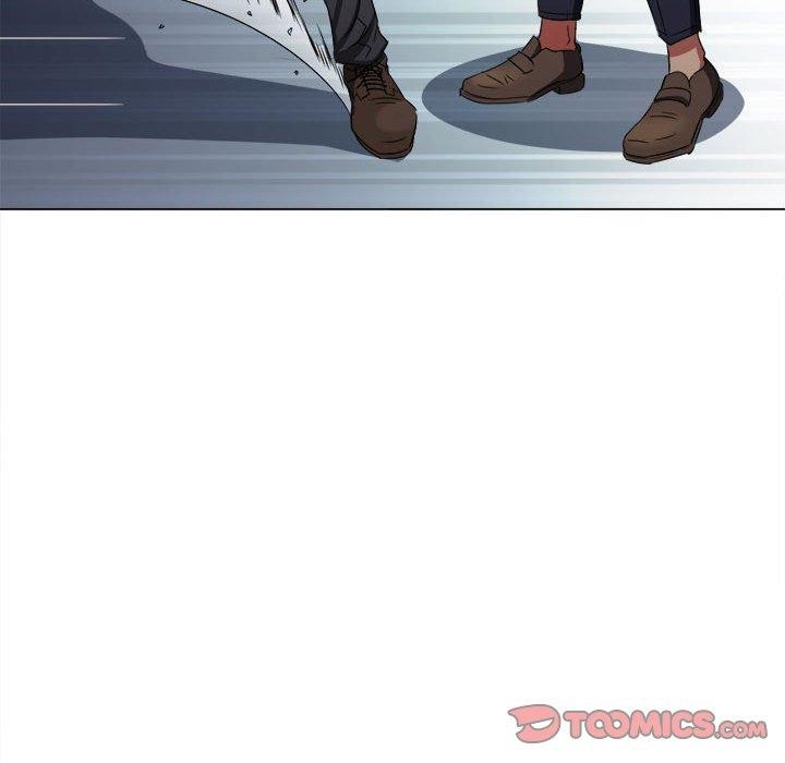 [韩国漫画] 恶女勾勾缠 剧情,女学生,巨乳大奶#[222P]-148