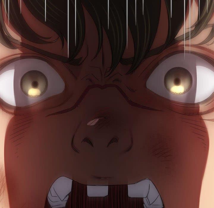 [韩国漫画] 恶女勾勾缠 剧情,女学生,巨乳大奶#[222P]-151