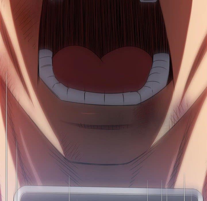 [韩国漫画] 恶女勾勾缠 剧情,女学生,巨乳大奶#[222P]-152