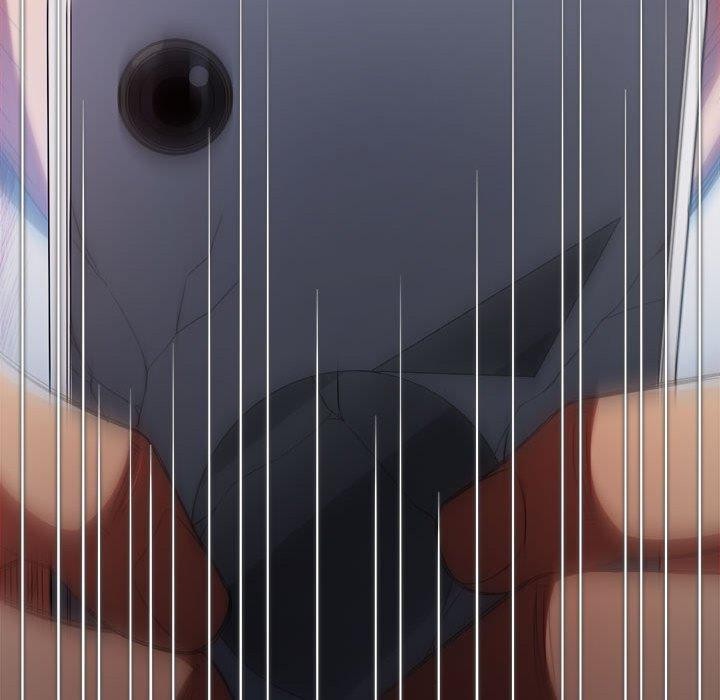 [韩国漫画] 恶女勾勾缠 剧情,女学生,巨乳大奶#[222P]-153